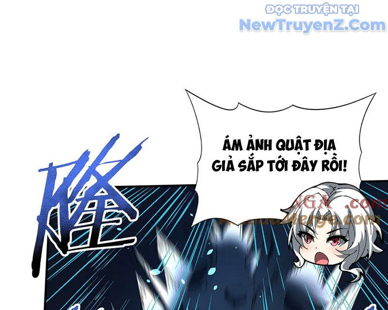 Toàn dân chuyển chức: Ngự Long sư là chức nghiệp yếu nhất?