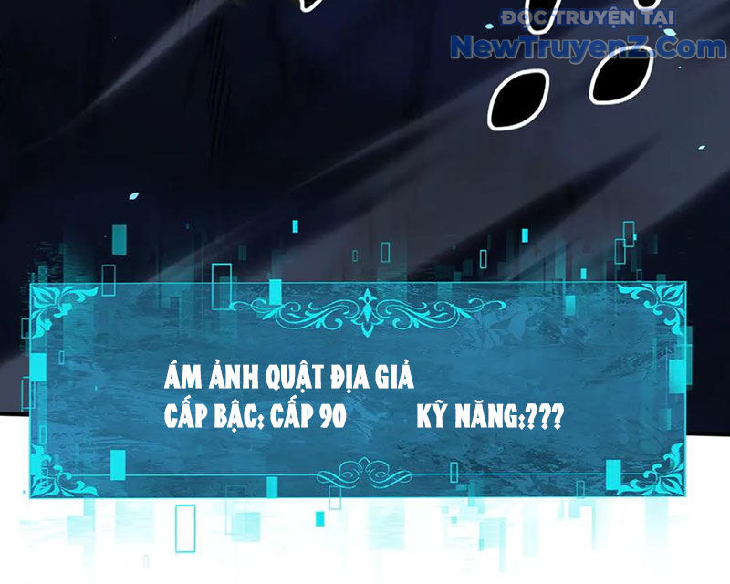 Toàn dân chuyển chức: Ngự Long sư là chức nghiệp yếu nhất?