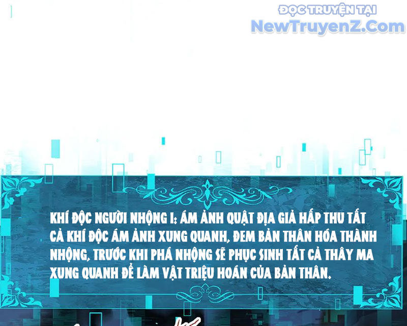 Toàn dân chuyển chức: Ngự Long sư là chức nghiệp yếu nhất?