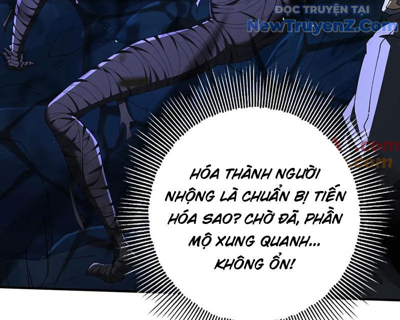 Toàn dân chuyển chức: Ngự Long sư là chức nghiệp yếu nhất?