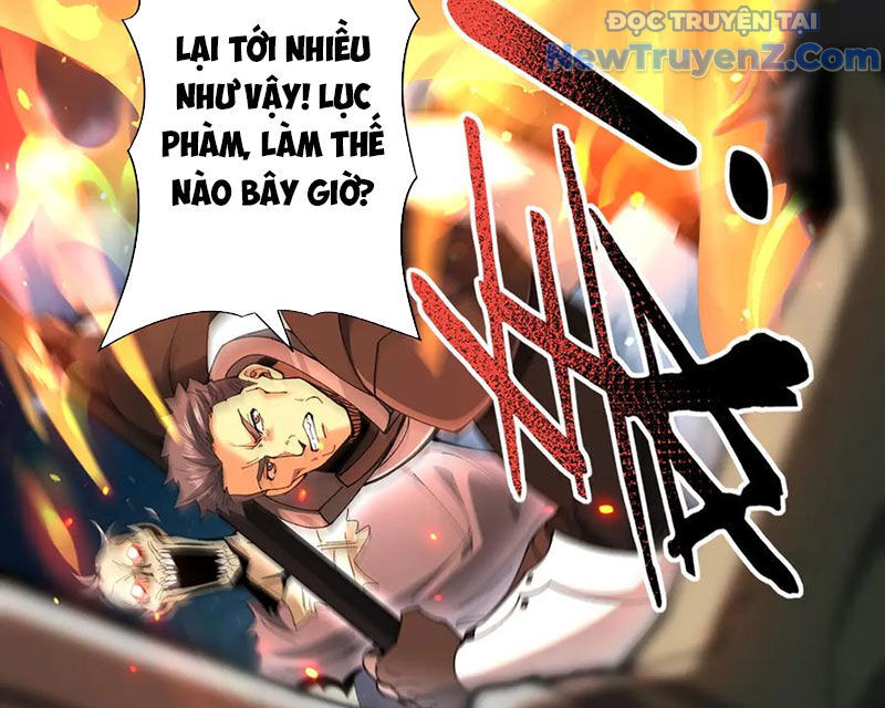 Toàn dân chuyển chức: Ngự Long sư là chức nghiệp yếu nhất?