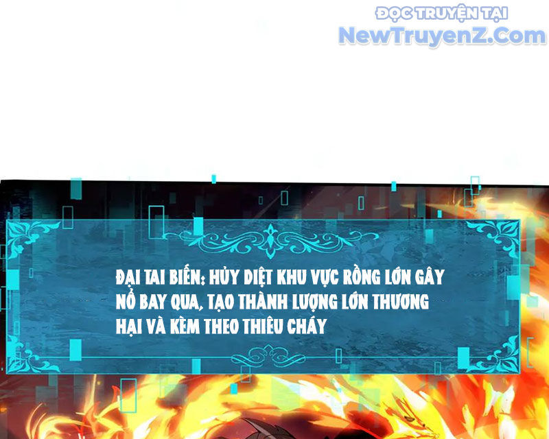 Toàn dân chuyển chức: Ngự Long sư là chức nghiệp yếu nhất?