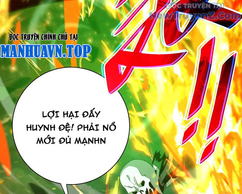 Toàn dân chuyển chức: Ngự Long sư là chức nghiệp yếu nhất?