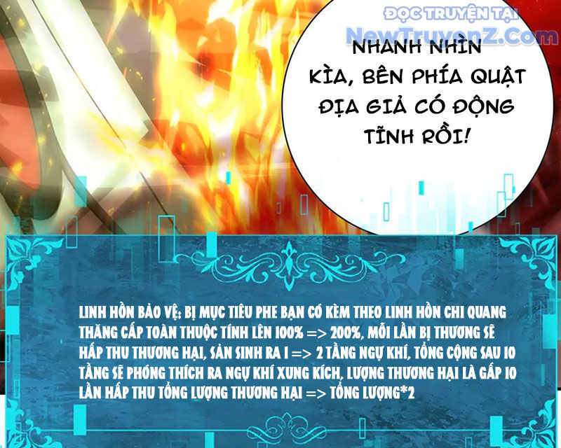 Toàn dân chuyển chức: Ngự Long sư là chức nghiệp yếu nhất?