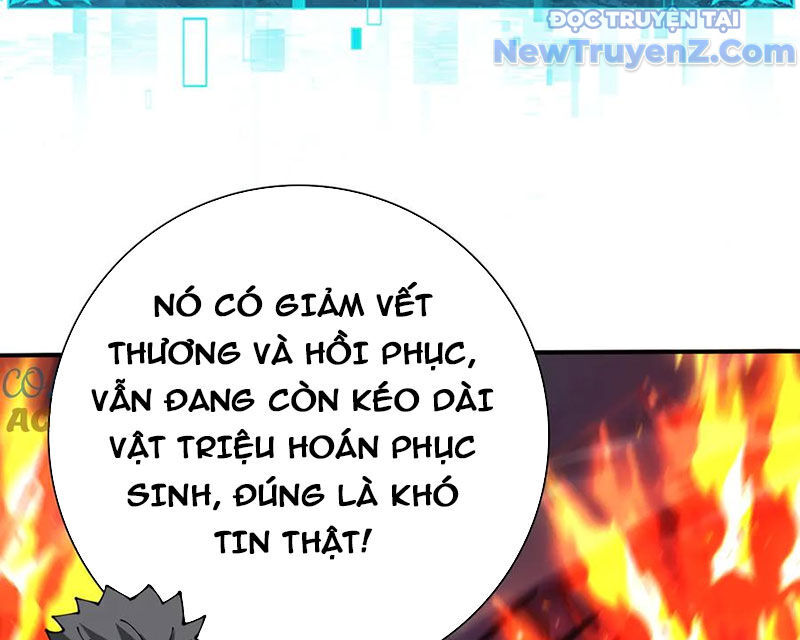 Toàn dân chuyển chức: Ngự Long sư là chức nghiệp yếu nhất?