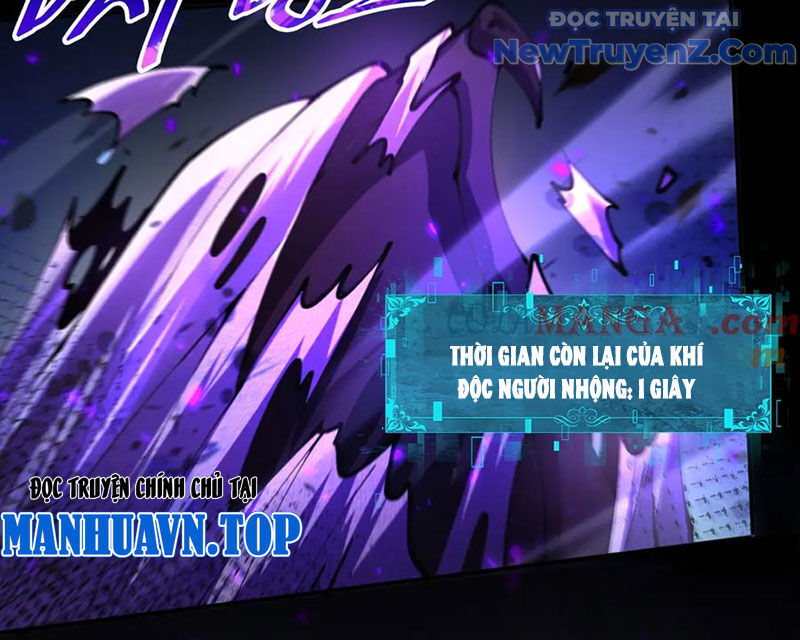 Toàn dân chuyển chức: Ngự Long sư là chức nghiệp yếu nhất?