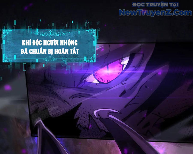 Toàn dân chuyển chức: Ngự Long sư là chức nghiệp yếu nhất?