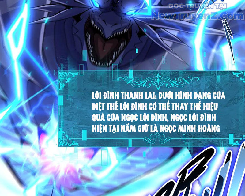 Toàn dân chuyển chức: Ngự Long sư là chức nghiệp yếu nhất?