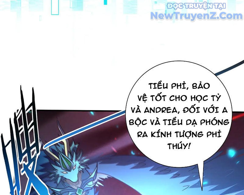 Toàn dân chuyển chức: Ngự Long sư là chức nghiệp yếu nhất?