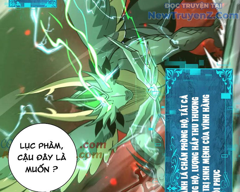 Toàn dân chuyển chức: Ngự Long sư là chức nghiệp yếu nhất?