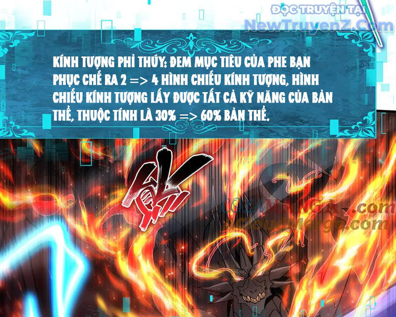 Toàn dân chuyển chức: Ngự Long sư là chức nghiệp yếu nhất?