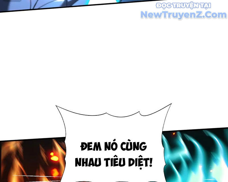 Toàn dân chuyển chức: Ngự Long sư là chức nghiệp yếu nhất?