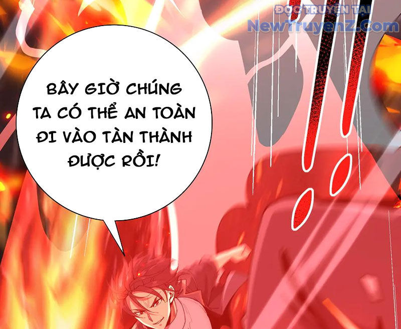 Toàn dân chuyển chức: Ngự Long sư là chức nghiệp yếu nhất?