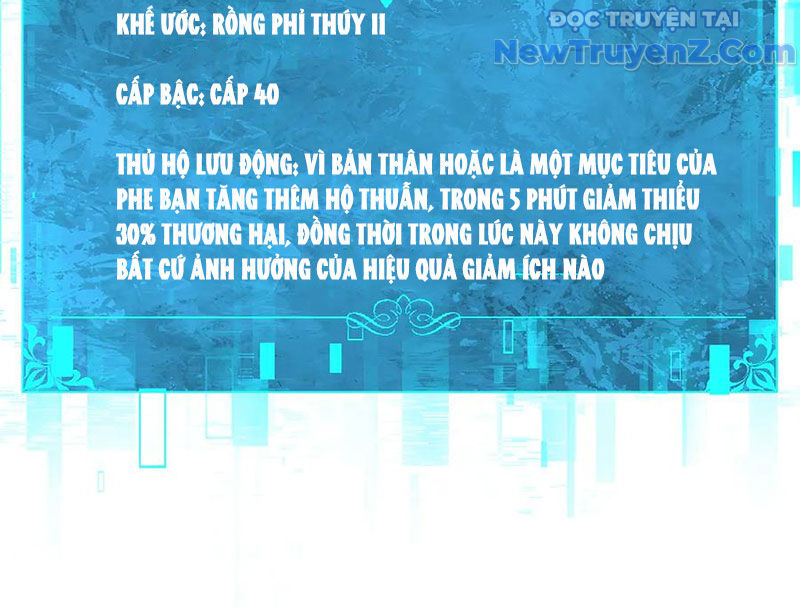 Toàn dân chuyển chức: Ngự Long sư là chức nghiệp yếu nhất?