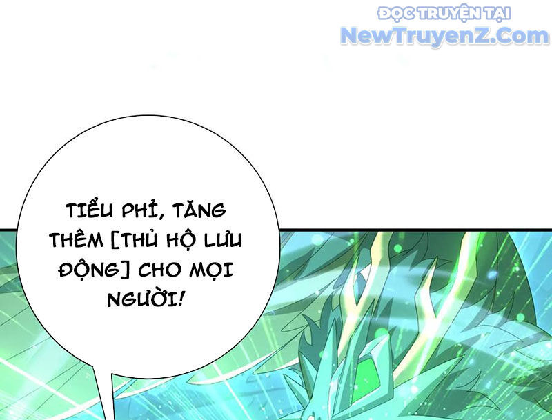 Toàn dân chuyển chức: Ngự Long sư là chức nghiệp yếu nhất?