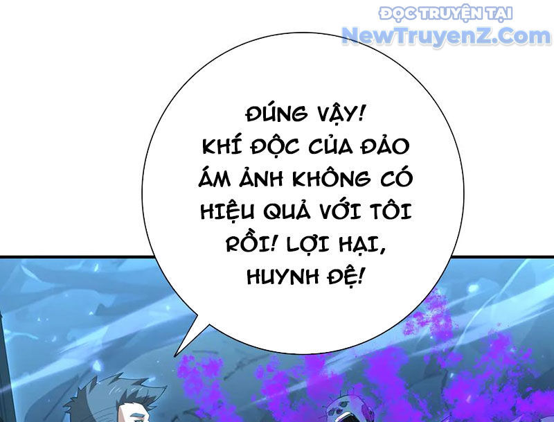 Toàn dân chuyển chức: Ngự Long sư là chức nghiệp yếu nhất?