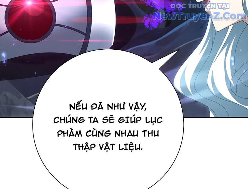 Toàn dân chuyển chức: Ngự Long sư là chức nghiệp yếu nhất?