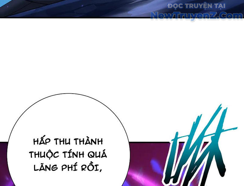 Toàn dân chuyển chức: Ngự Long sư là chức nghiệp yếu nhất?