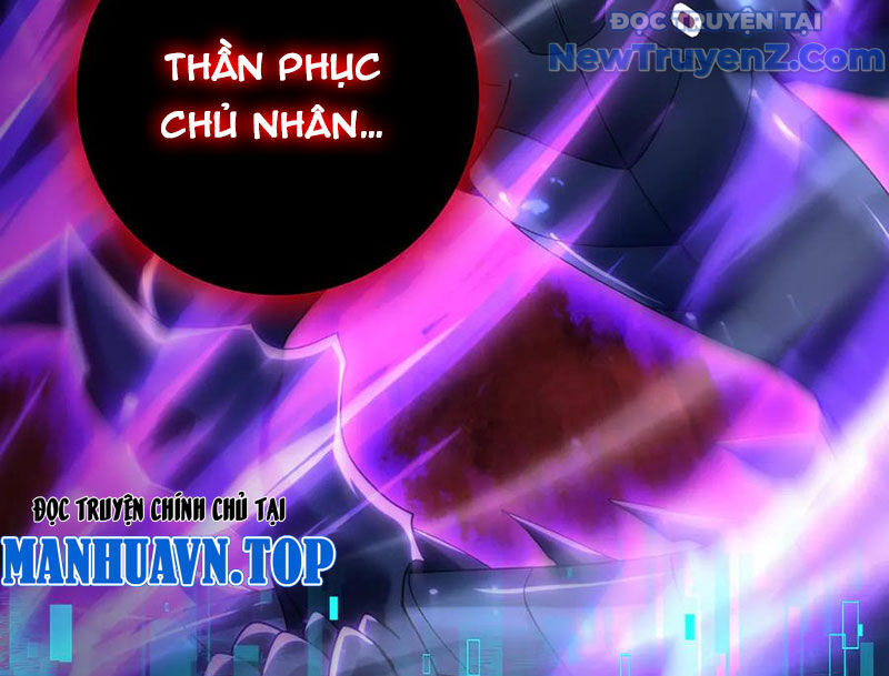 Toàn dân chuyển chức: Ngự Long sư là chức nghiệp yếu nhất?