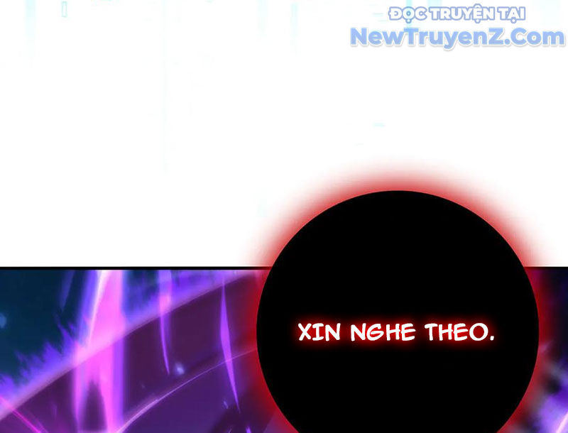 Toàn dân chuyển chức: Ngự Long sư là chức nghiệp yếu nhất?