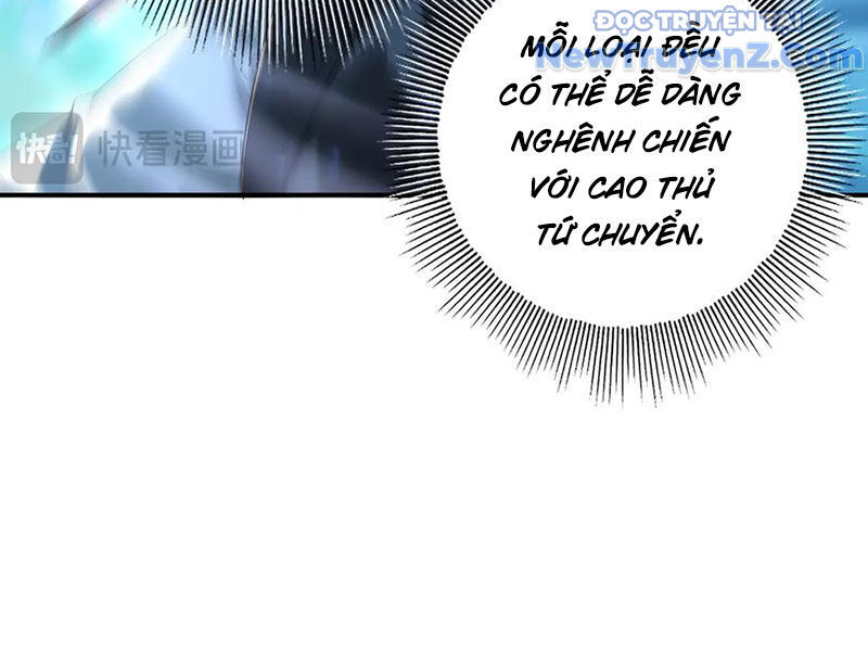 Toàn dân chuyển chức: Ngự Long sư là chức nghiệp yếu nhất?