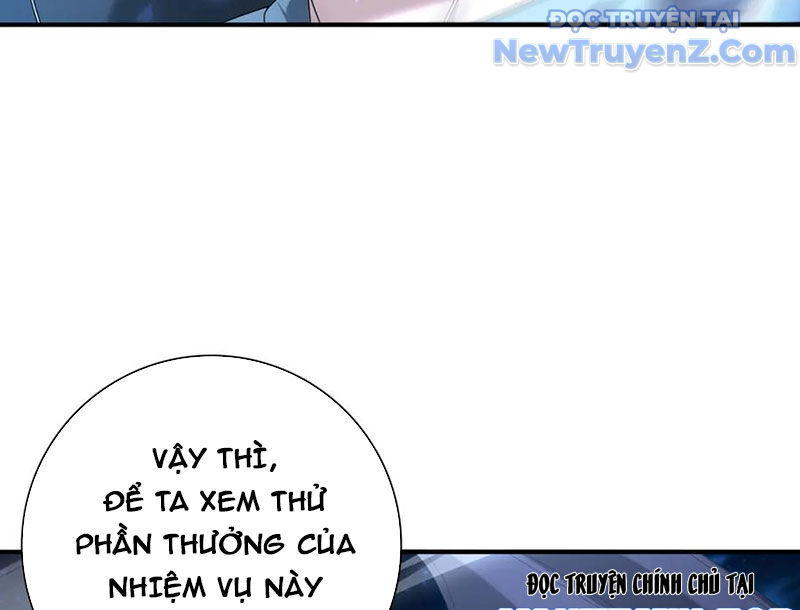 Toàn dân chuyển chức: Ngự Long sư là chức nghiệp yếu nhất?