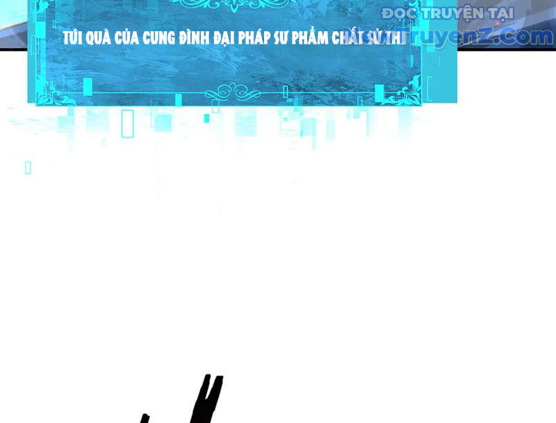 Toàn dân chuyển chức: Ngự Long sư là chức nghiệp yếu nhất?