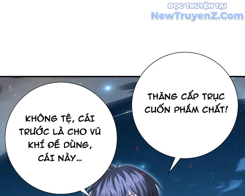Toàn dân chuyển chức: Ngự Long sư là chức nghiệp yếu nhất?