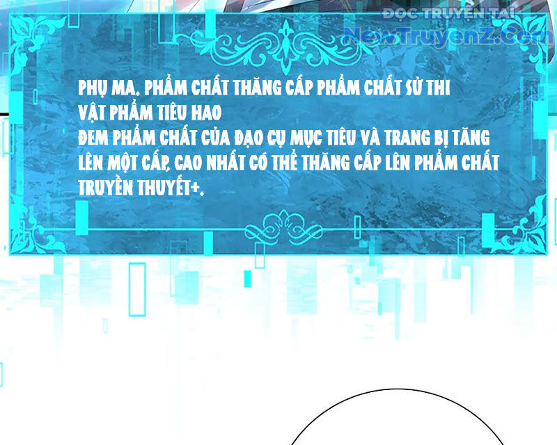 Toàn dân chuyển chức: Ngự Long sư là chức nghiệp yếu nhất?