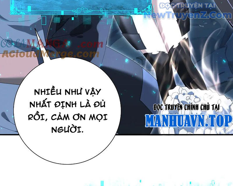 Toàn dân chuyển chức: Ngự Long sư là chức nghiệp yếu nhất?
