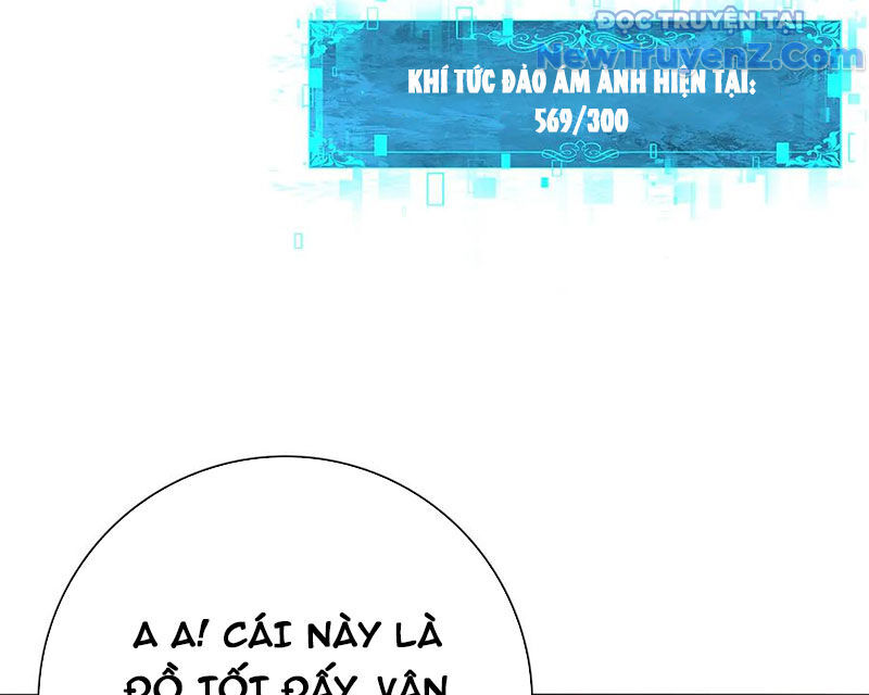 Toàn dân chuyển chức: Ngự Long sư là chức nghiệp yếu nhất?