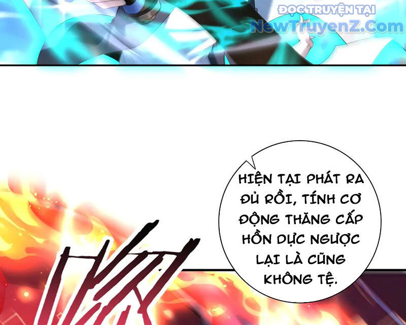 Toàn dân chuyển chức: Ngự Long sư là chức nghiệp yếu nhất?