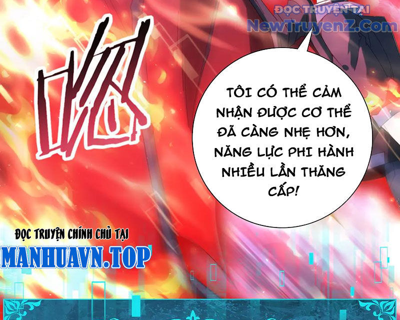 Toàn dân chuyển chức: Ngự Long sư là chức nghiệp yếu nhất?