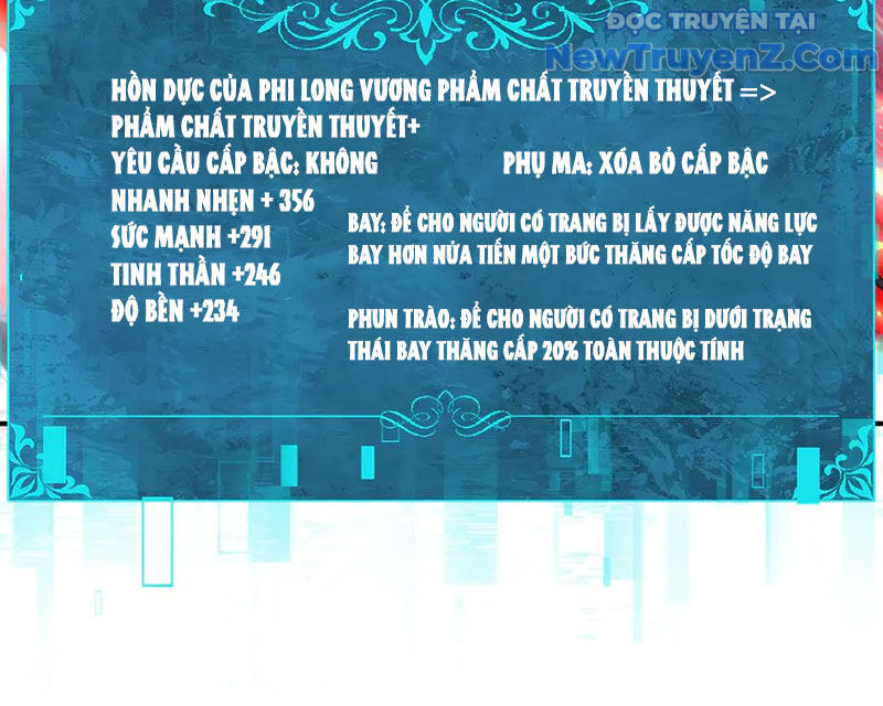 Toàn dân chuyển chức: Ngự Long sư là chức nghiệp yếu nhất?