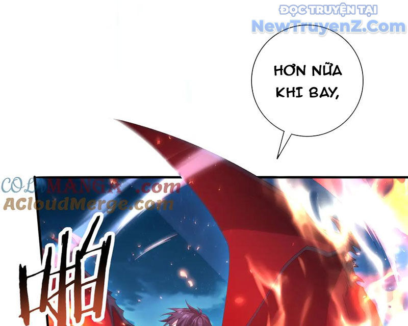 Toàn dân chuyển chức: Ngự Long sư là chức nghiệp yếu nhất?