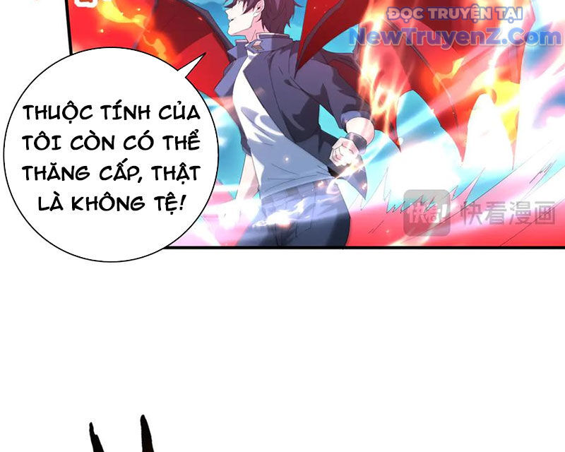 Toàn dân chuyển chức: Ngự Long sư là chức nghiệp yếu nhất?