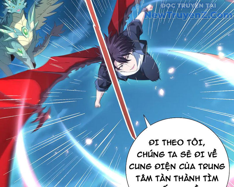 Toàn dân chuyển chức: Ngự Long sư là chức nghiệp yếu nhất?