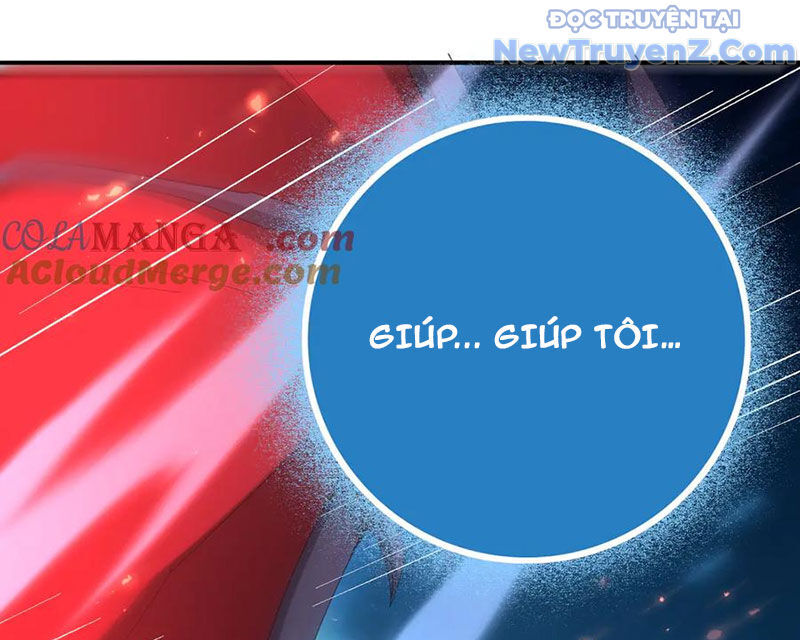 Toàn dân chuyển chức: Ngự Long sư là chức nghiệp yếu nhất?