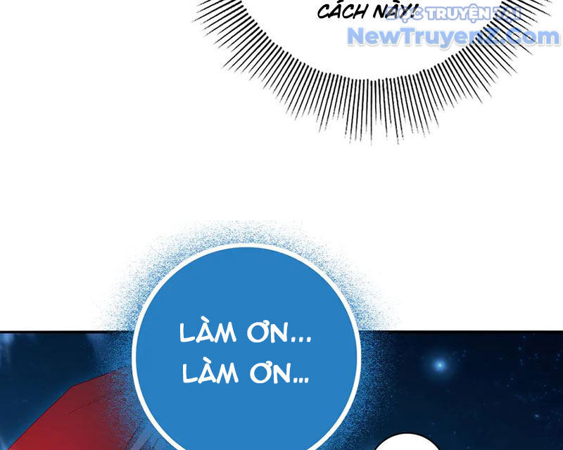 Toàn dân chuyển chức: Ngự Long sư là chức nghiệp yếu nhất?