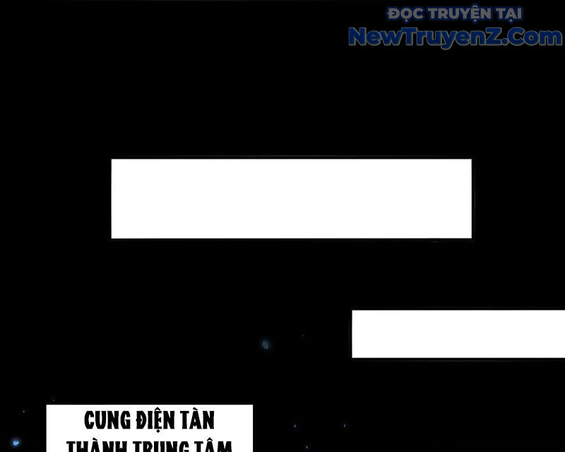 Toàn dân chuyển chức: Ngự Long sư là chức nghiệp yếu nhất?