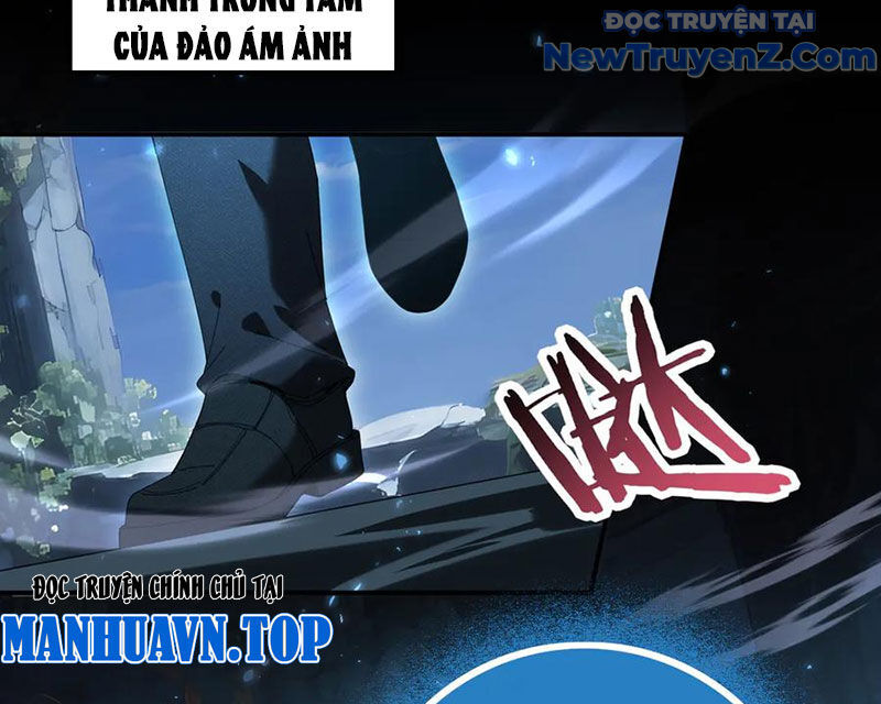 Toàn dân chuyển chức: Ngự Long sư là chức nghiệp yếu nhất?