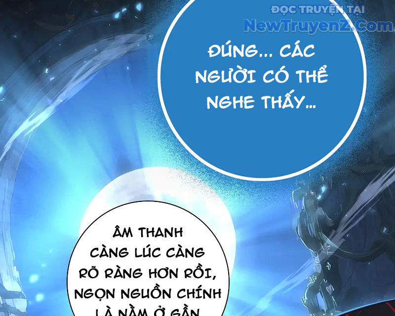 Toàn dân chuyển chức: Ngự Long sư là chức nghiệp yếu nhất?