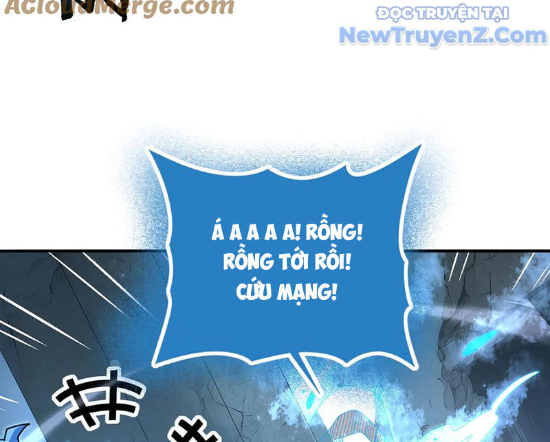 Toàn dân chuyển chức: Ngự Long sư là chức nghiệp yếu nhất?