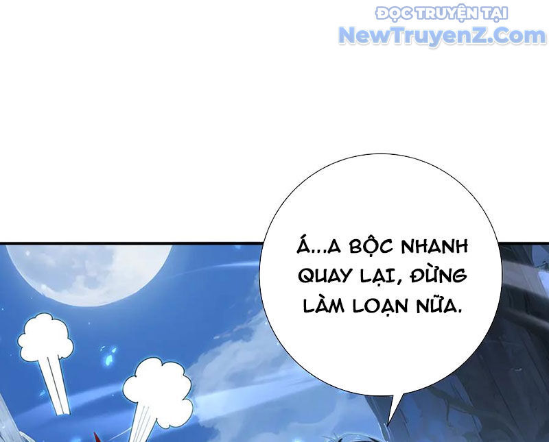 Toàn dân chuyển chức: Ngự Long sư là chức nghiệp yếu nhất?