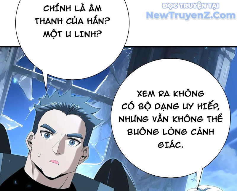 Toàn dân chuyển chức: Ngự Long sư là chức nghiệp yếu nhất?