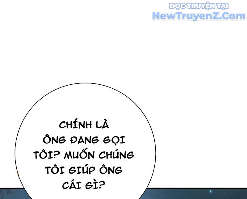 Toàn dân chuyển chức: Ngự Long sư là chức nghiệp yếu nhất?
