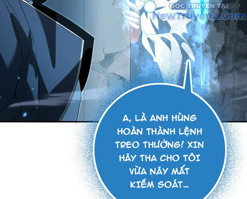 Toàn dân chuyển chức: Ngự Long sư là chức nghiệp yếu nhất?
