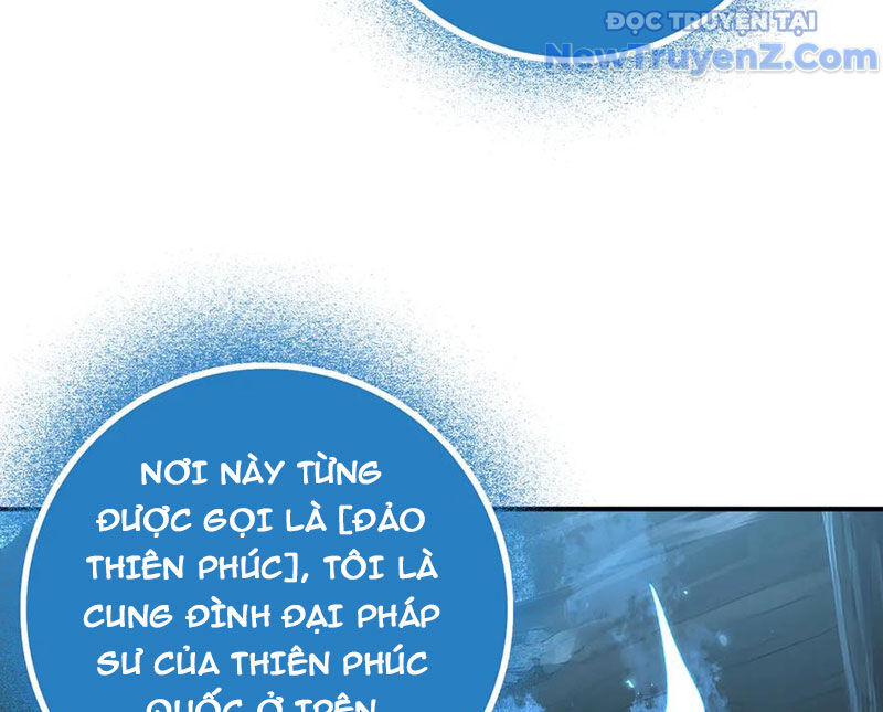 Toàn dân chuyển chức: Ngự Long sư là chức nghiệp yếu nhất?