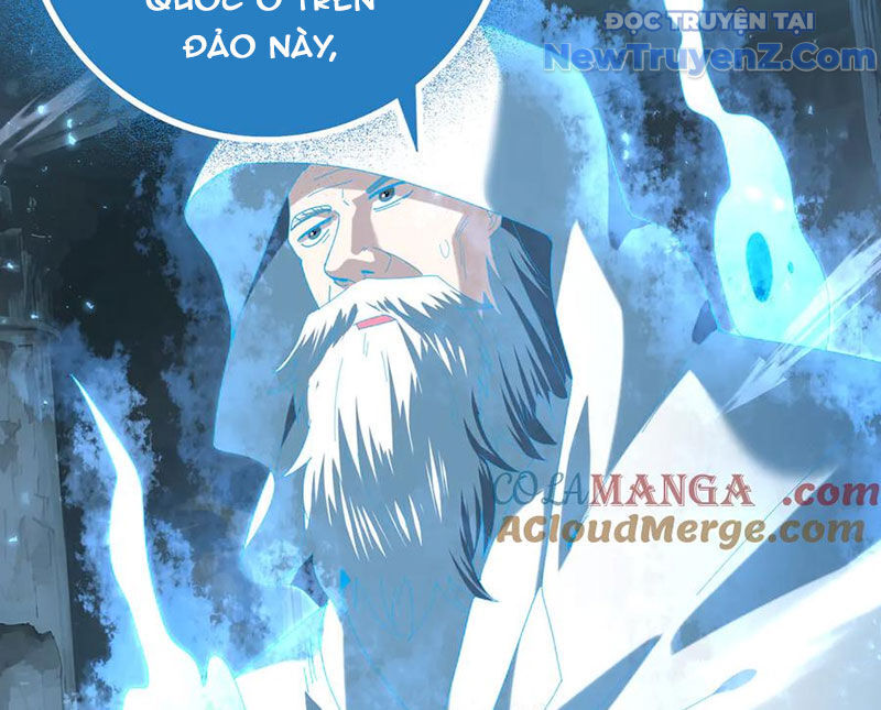 Toàn dân chuyển chức: Ngự Long sư là chức nghiệp yếu nhất?