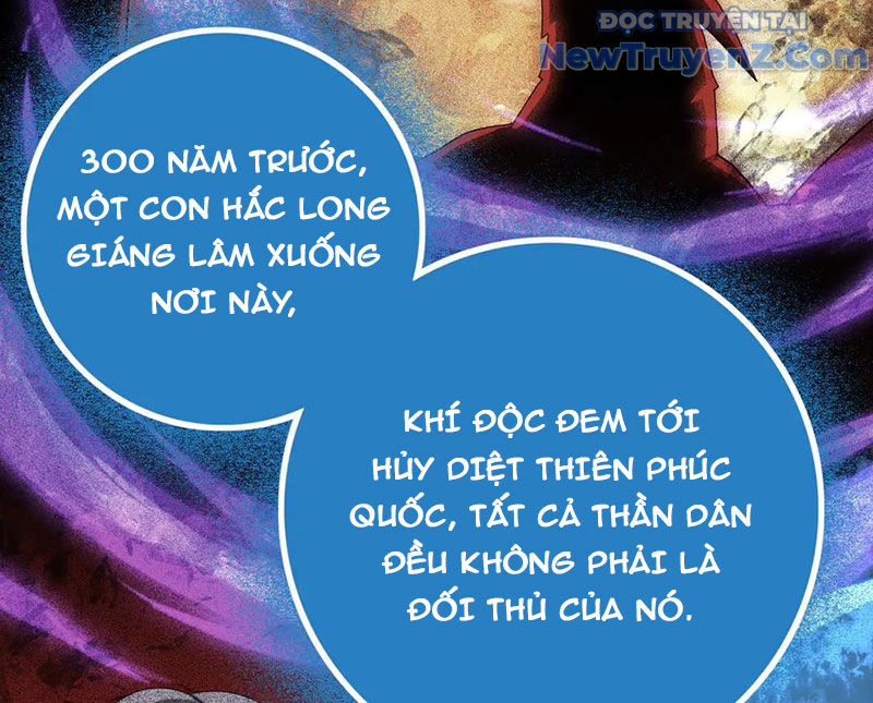 Toàn dân chuyển chức: Ngự Long sư là chức nghiệp yếu nhất?